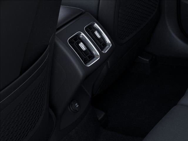 Used 2026 Kia Sorento LX FWD image 26