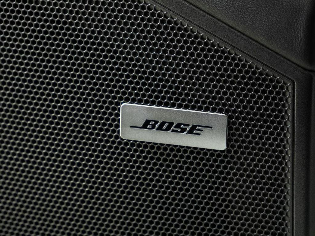 New 2026 Porsche Cayenne Coupe AWD/4WD image 7