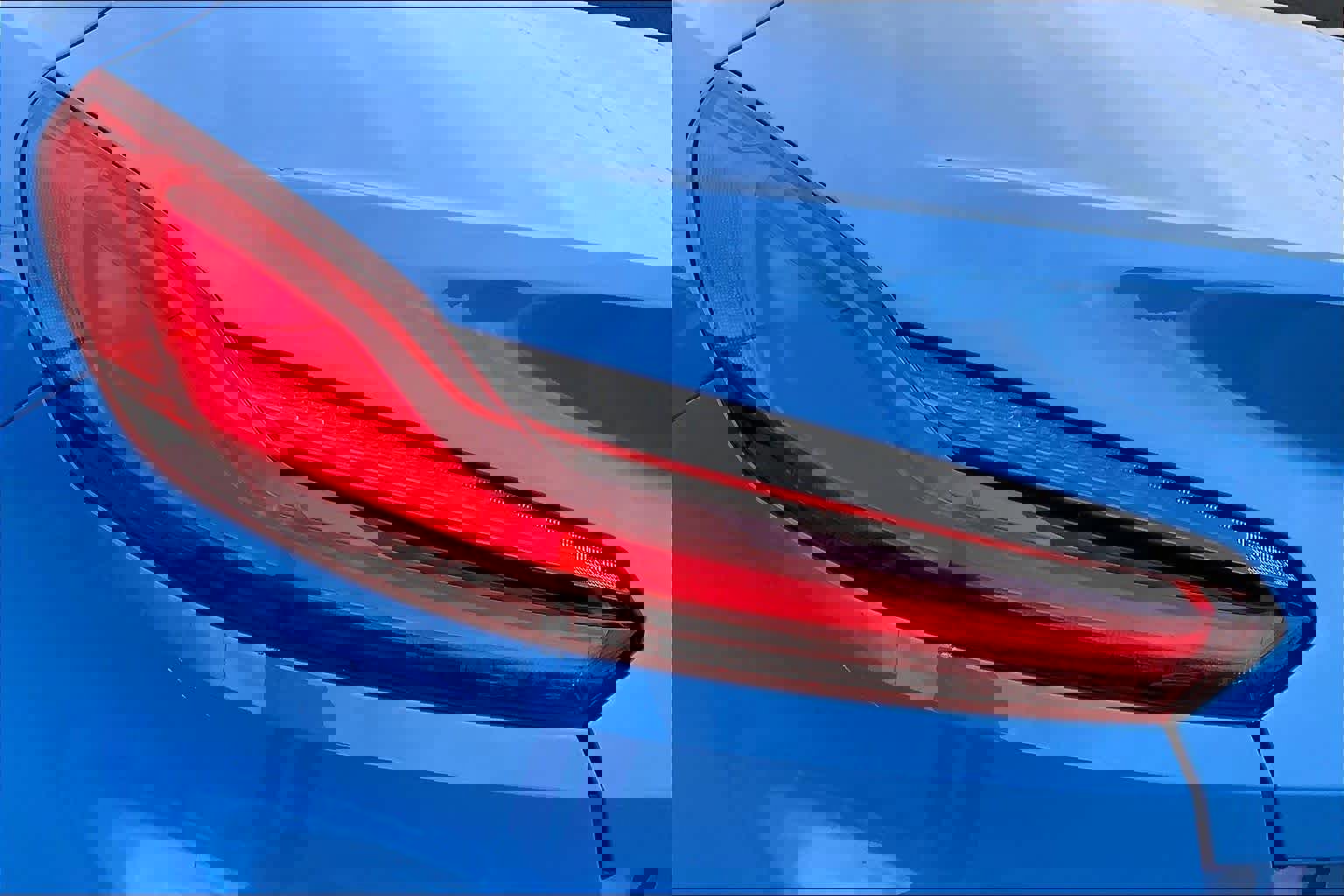 Used 2020 BMW Z4 sDrive30i image 25