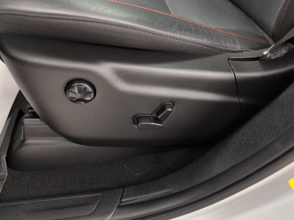 Used 2024 Dodge Durango GT image 9