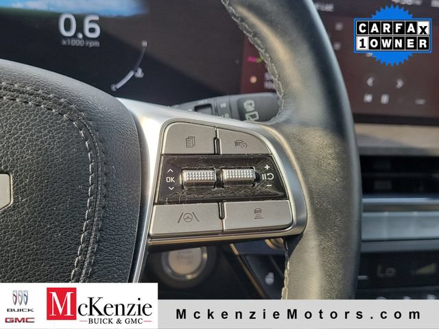 Used 2024 Kia Telluride SX X-Line AWD/4WD image 14