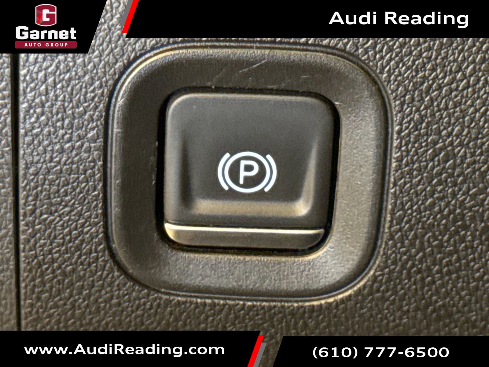 Used 2021 Chevrolet Silverado 1500 Custom image 29