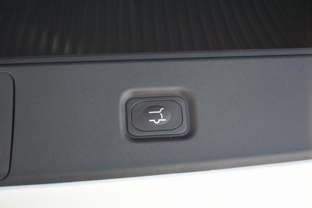 New 2025 Ford Expedition Max Platinum image 47