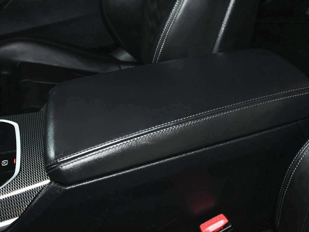 Used 2023 BMW M4 Competition w/ Executive Package image 55