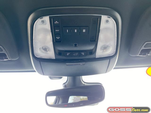 Certified 2024 Dodge Durango GT image 16