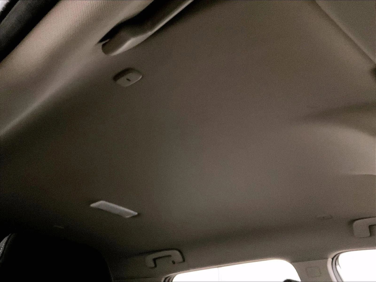 Used 2023 Nissan Rogue SV image 21