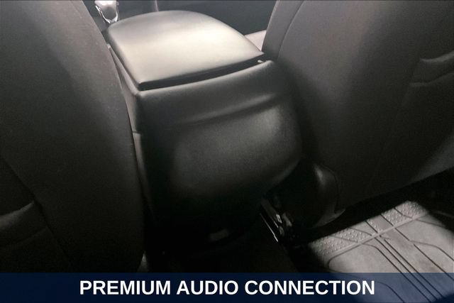 Used 2022 Chevrolet Malibu LS FWD image 13