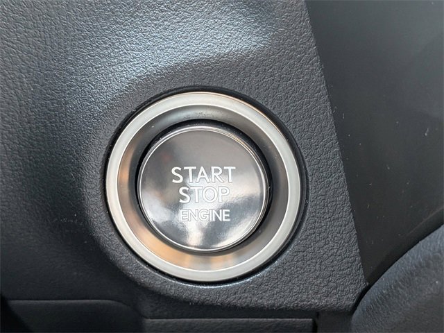 Used 2019 Lexus ES 350 w/ Accessory Package 2 image 28