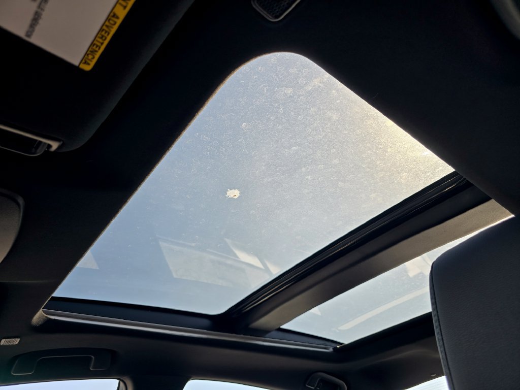 New 2026 Toyota Camry XSE FWD image 3