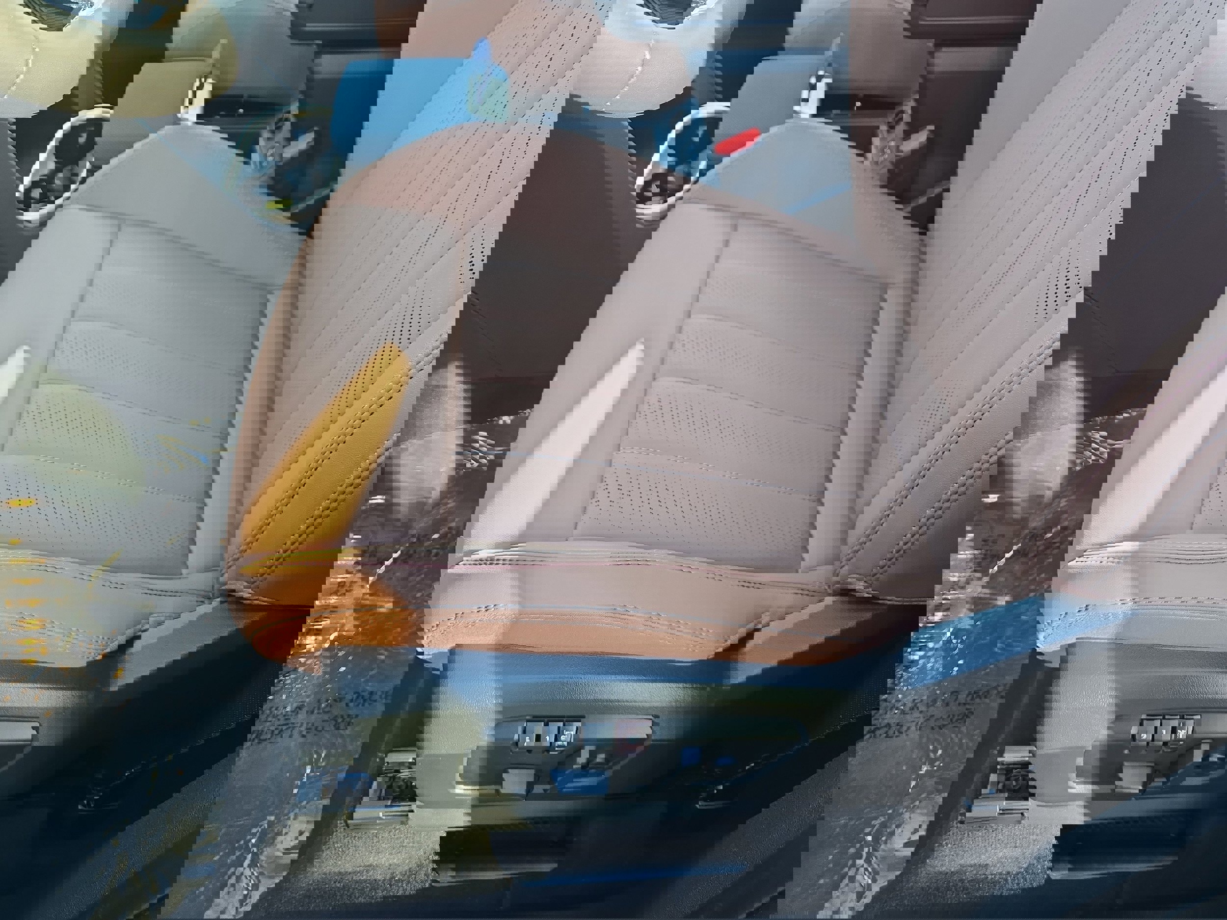 Certified 2025 MINI Cooper Countryman S image 16