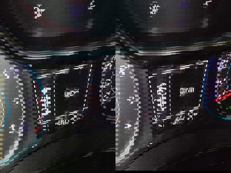 Used 2018 Chevrolet Cruze LT image 25