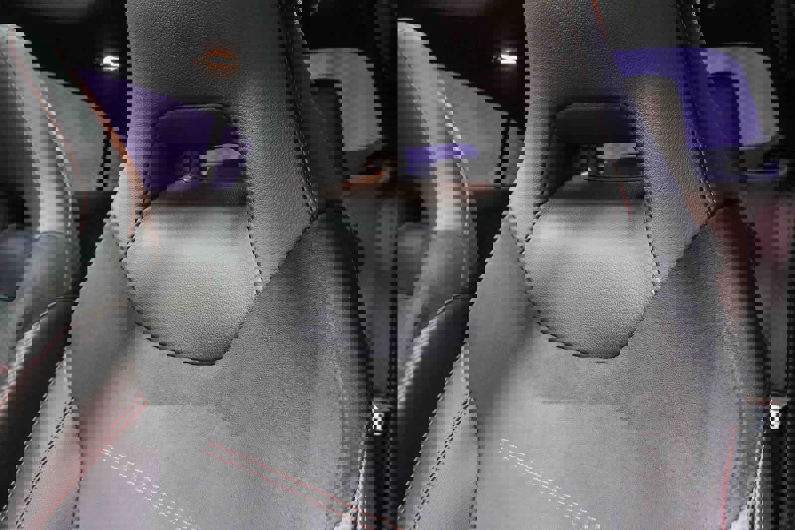 Used 2023 Mercedes-Benz CLA 250 image 24