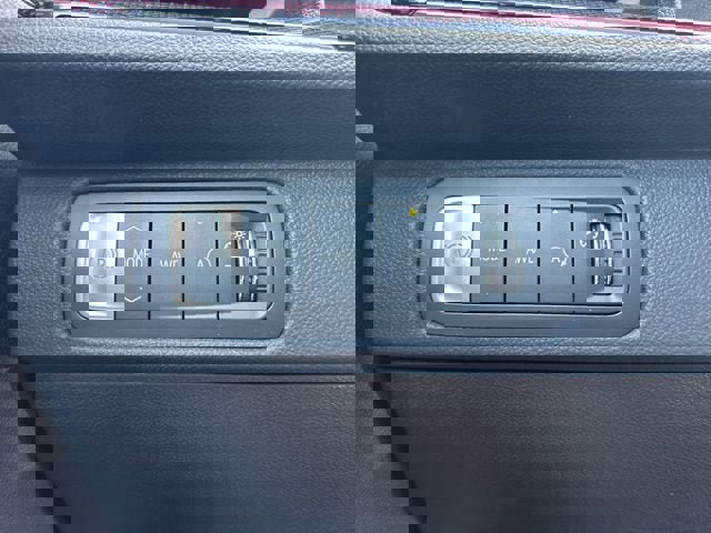New 2026 Chevrolet Traverse Z71 w/ LPO, Floor Liner Package image 20