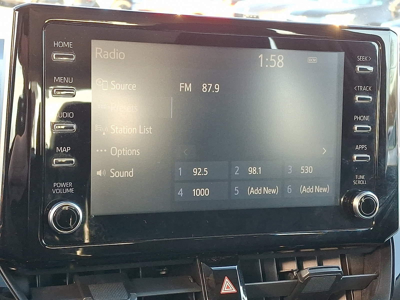 Used 2020 Toyota Corolla LE image 17