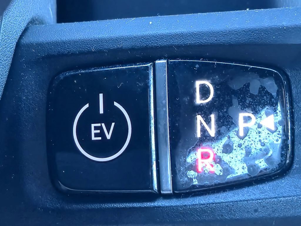 New 2026 Kia EV9 GT-Line image 26