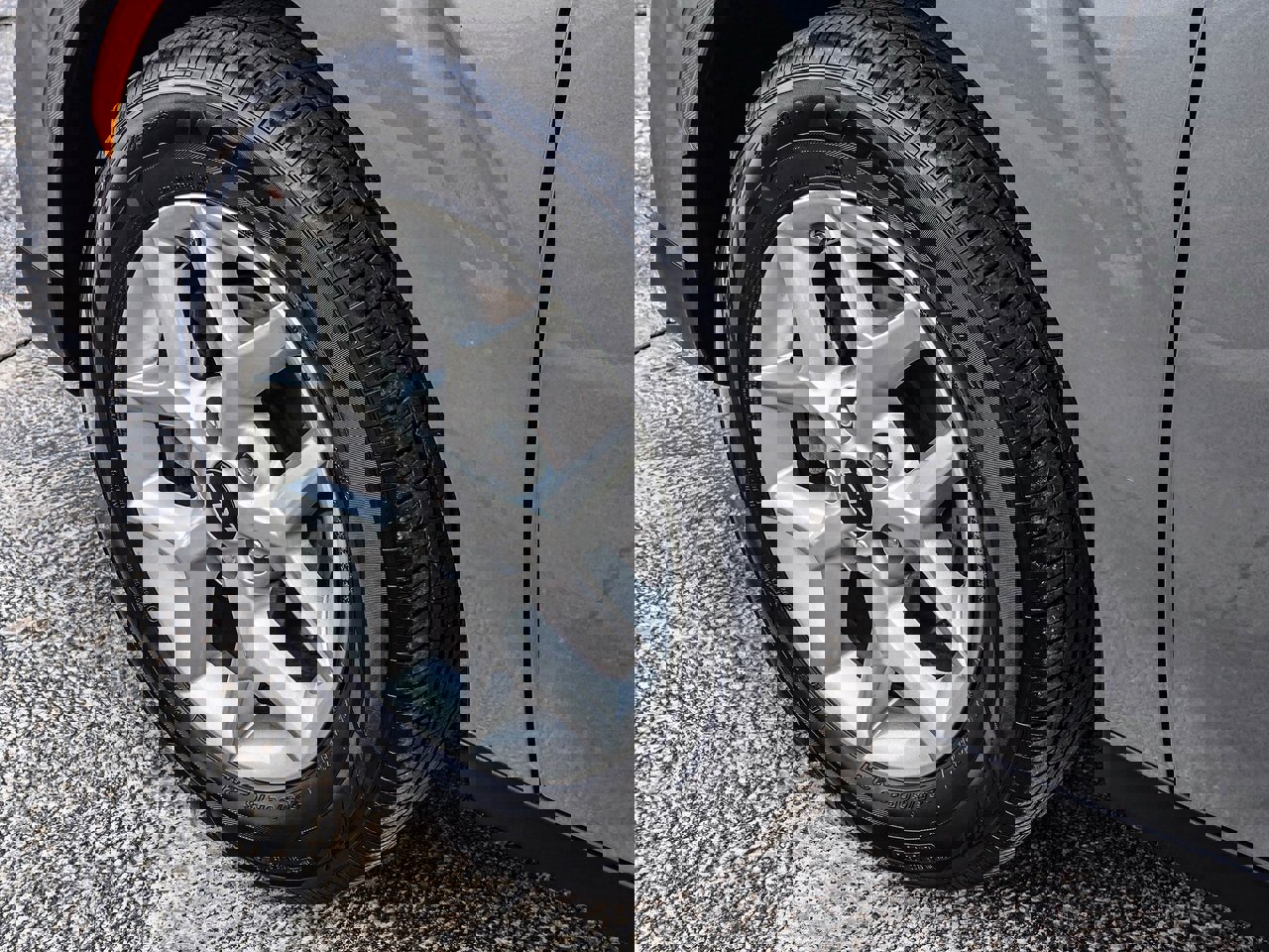 Used 2024 Kia Soul LX w/ Option Group 015 image 10