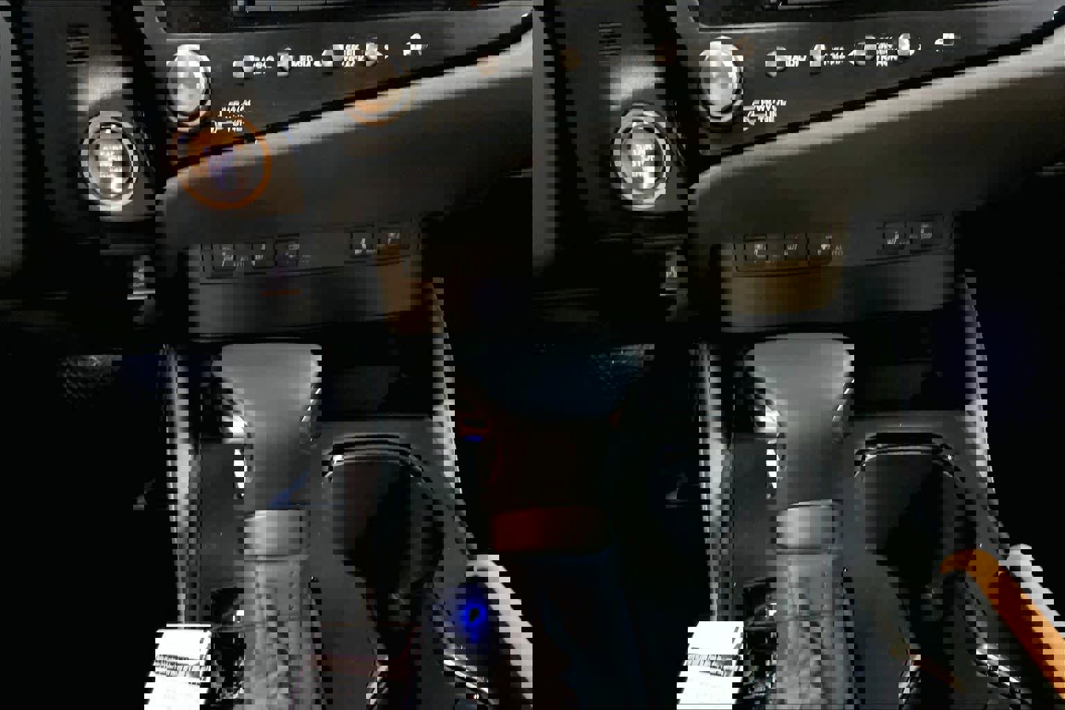 New 2025 Lexus ES 350 w/ Premium Package image 19