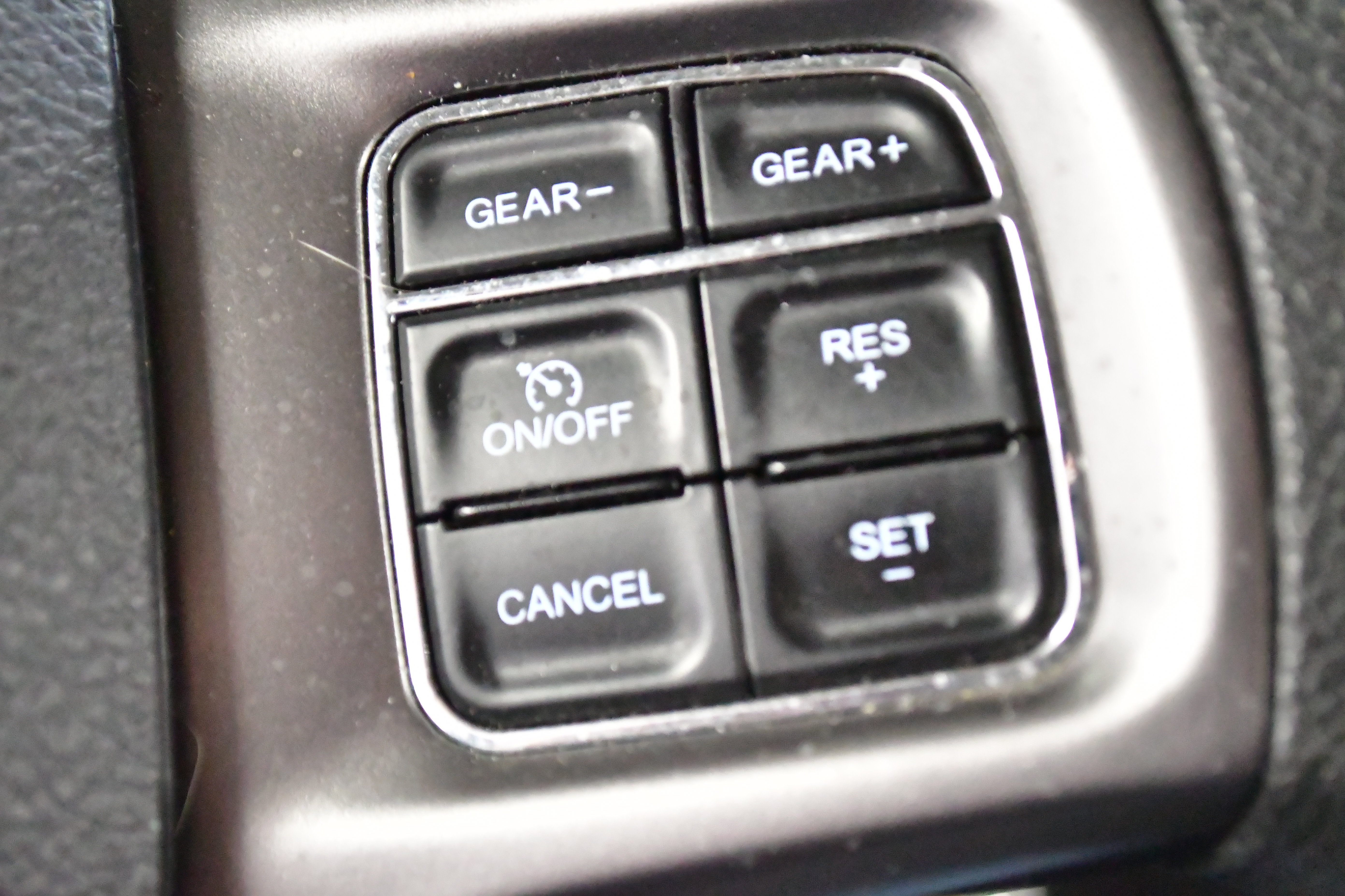 Used 2023 RAM 1500 Classic SLT w/ Trailer & Traction Group image 36