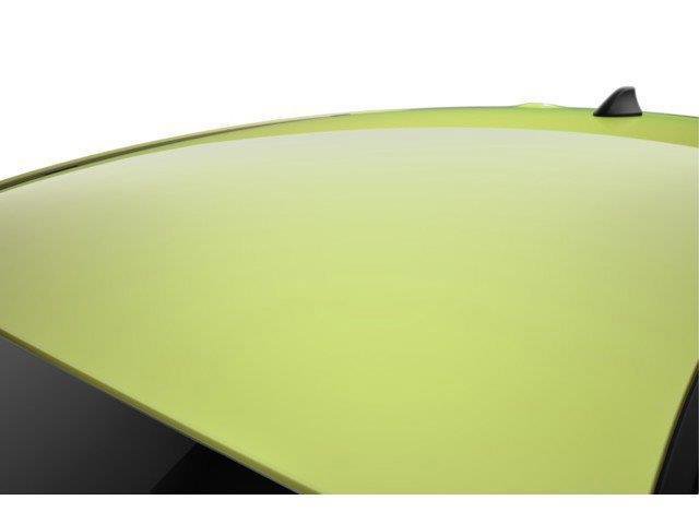 New 2026 Subaru Impreza 2.0i Sport image 14