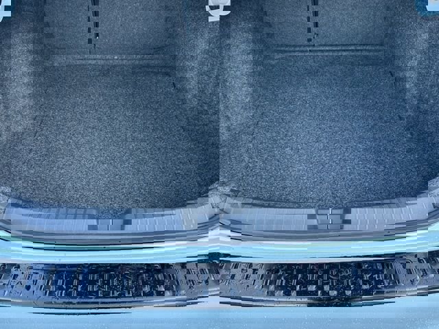 New 2026 Volkswagen Jetta Sport image 19