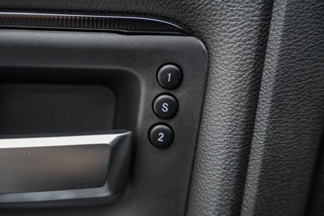 New 2026 RAM 2500 Rebel image 43