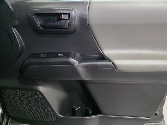 Used 2023 Toyota Tacoma SR image 13