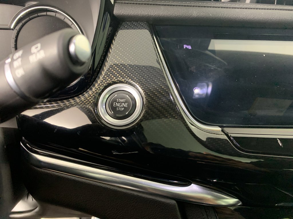 Used 2020 Cadillac XT6 Sport image 18