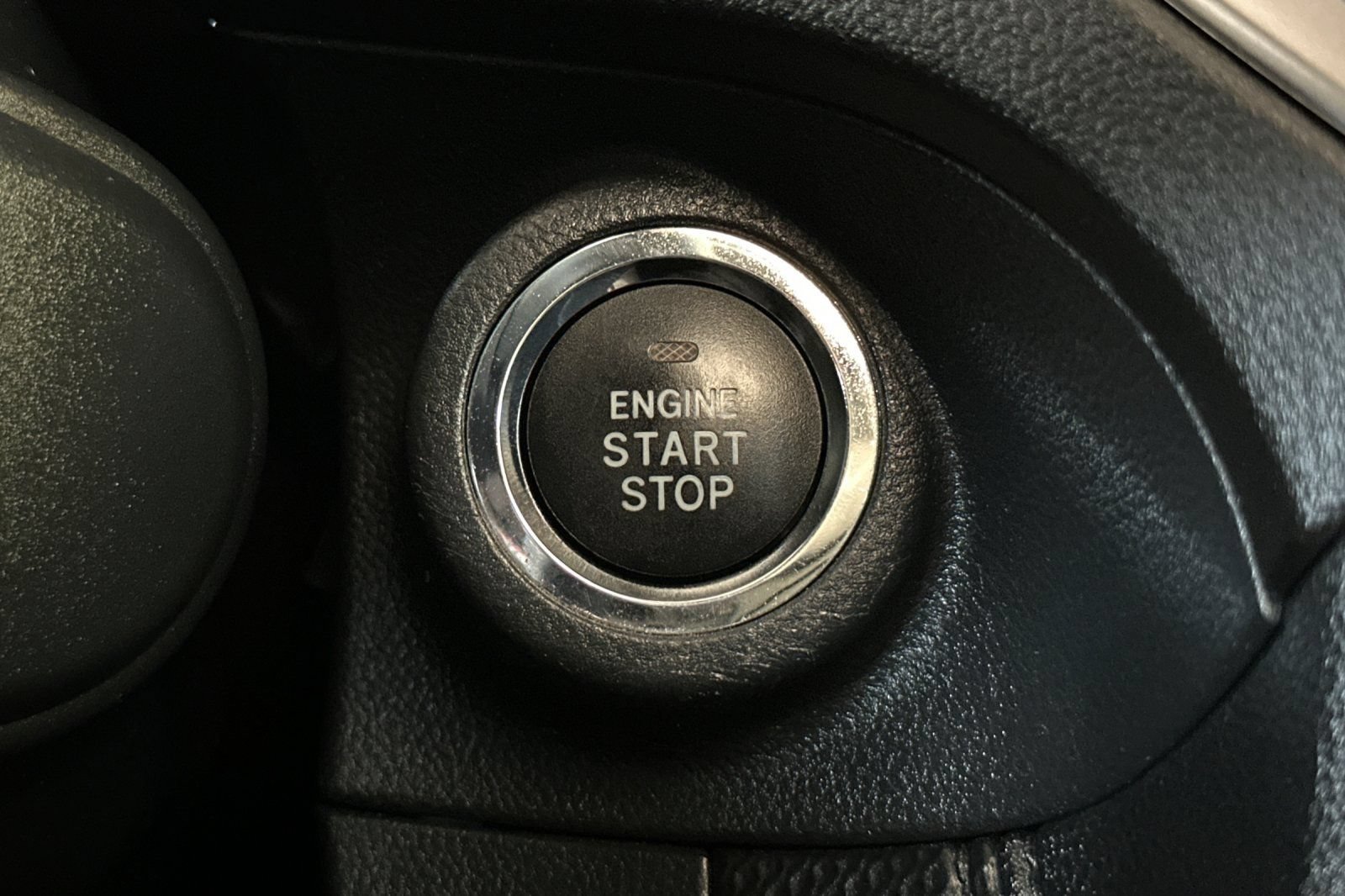 Used 2021 Subaru Forester Premium AWD/4WD image 23
