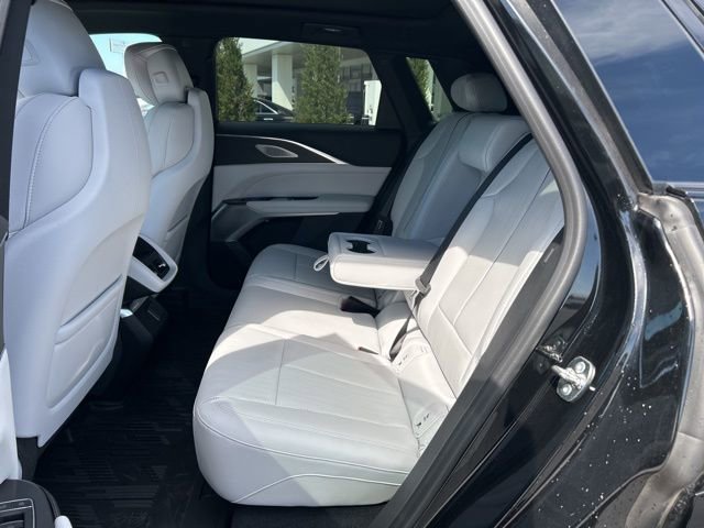 Used 2024 Cadillac Lyriq Luxury w/ LPO, Floor Liner Package image 24