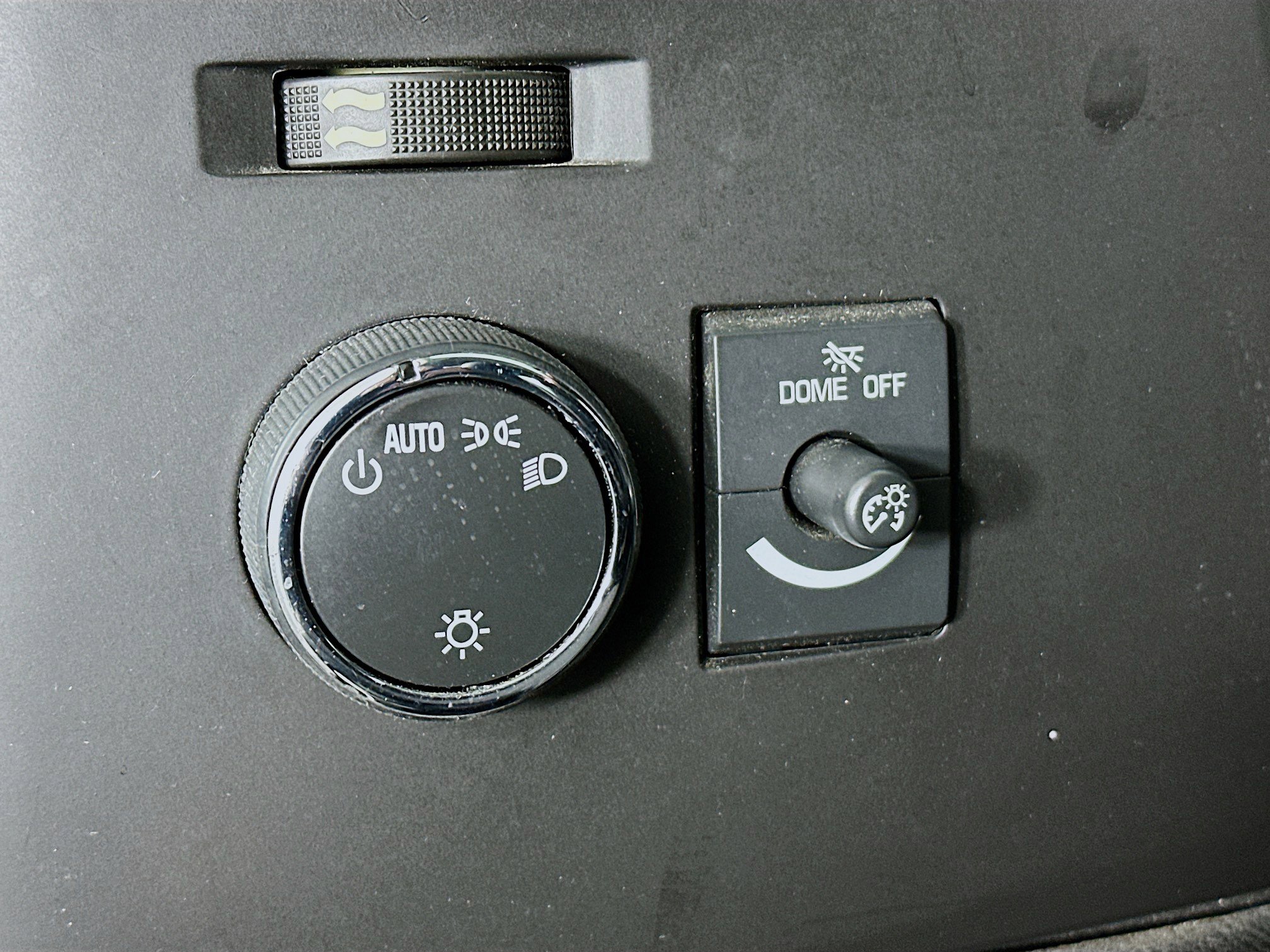 Used 2013 Chevrolet Silverado 1500 LT image 16