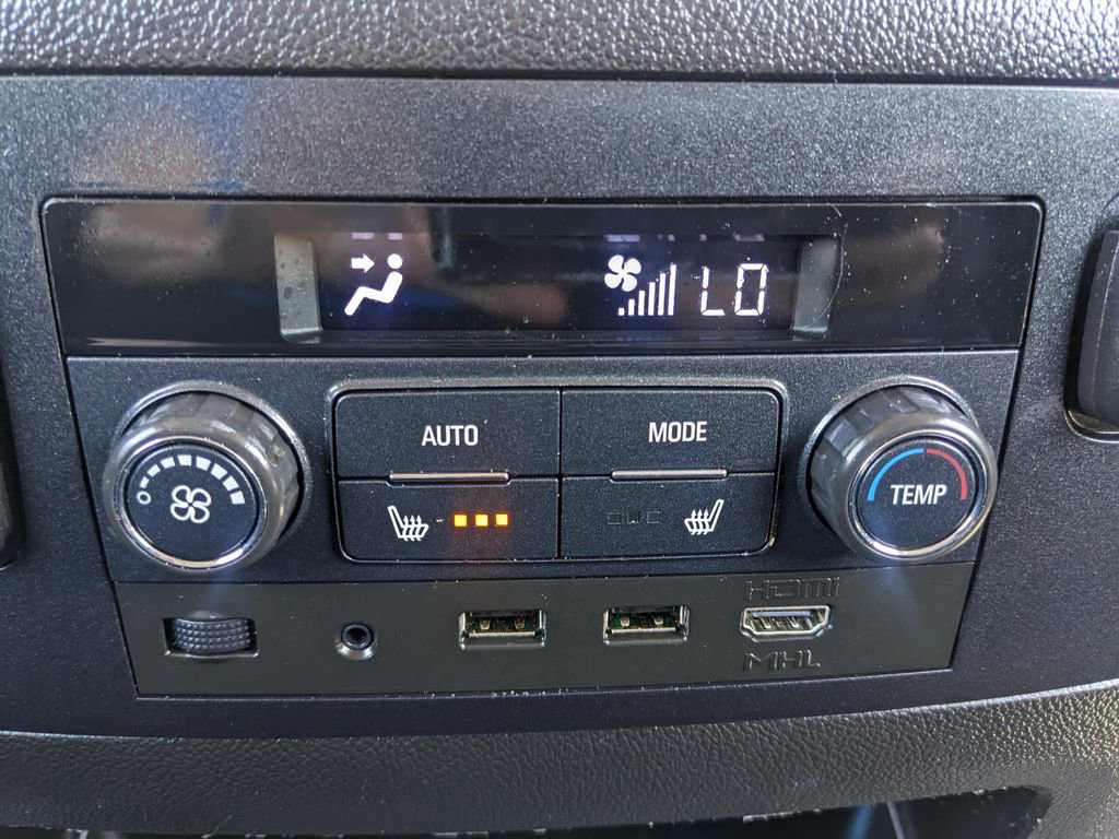 Used 2019 GMC Yukon SLT w/ Open Road Package RWD image 33