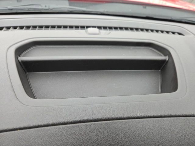 Used 2023 Chevrolet Silverado 1500 Custom image 47