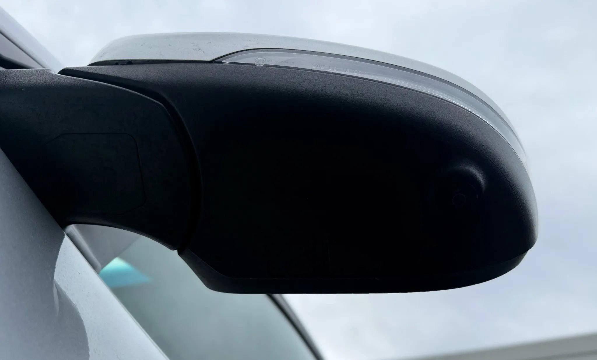 Used 2019 Hyundai Tucson Limited image 57