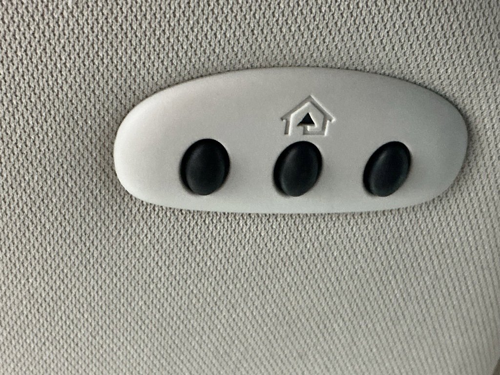 Used 2024 Ford Edge Titanium image 17