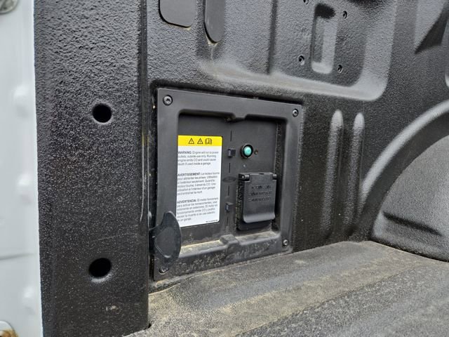 Used 2025 Ford F150 Tremor w/ Tow/Haul Package image 39