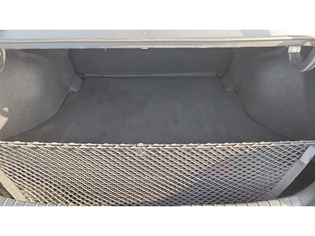 Used 2023 Hyundai Elantra SEL image 12