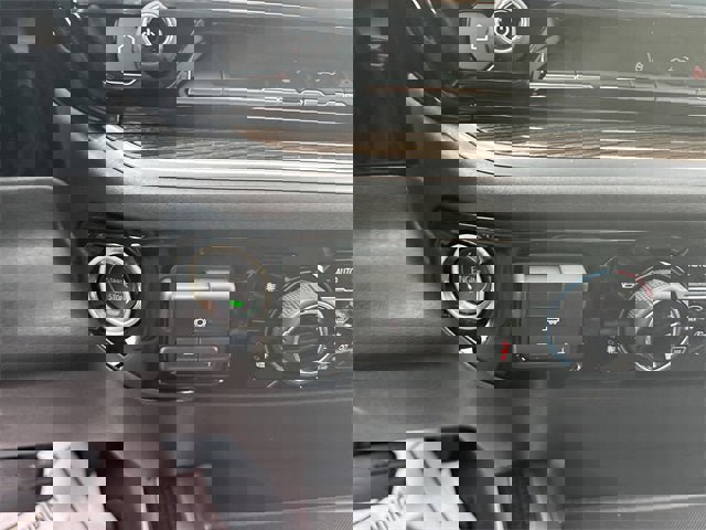 New 2026 Chevrolet Silverado 2500 LT image 56