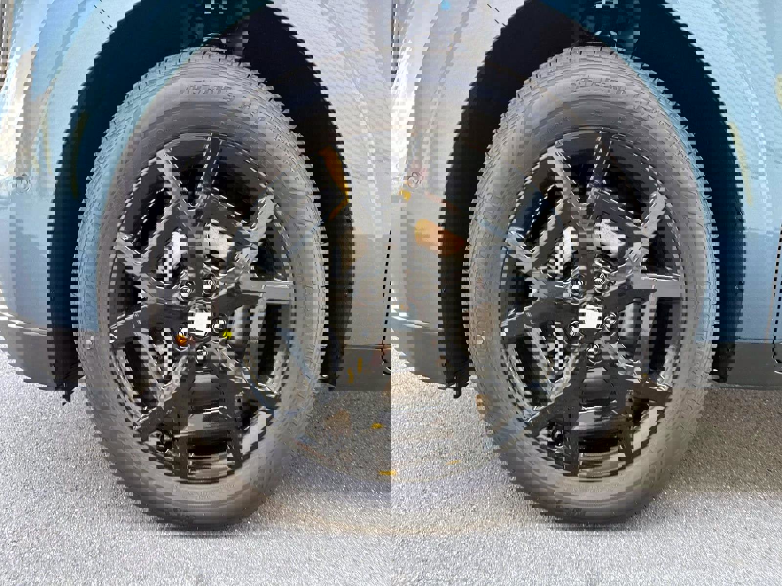 New 2026 Kia Carnival SX w/ SX Dark Edition Package image 10