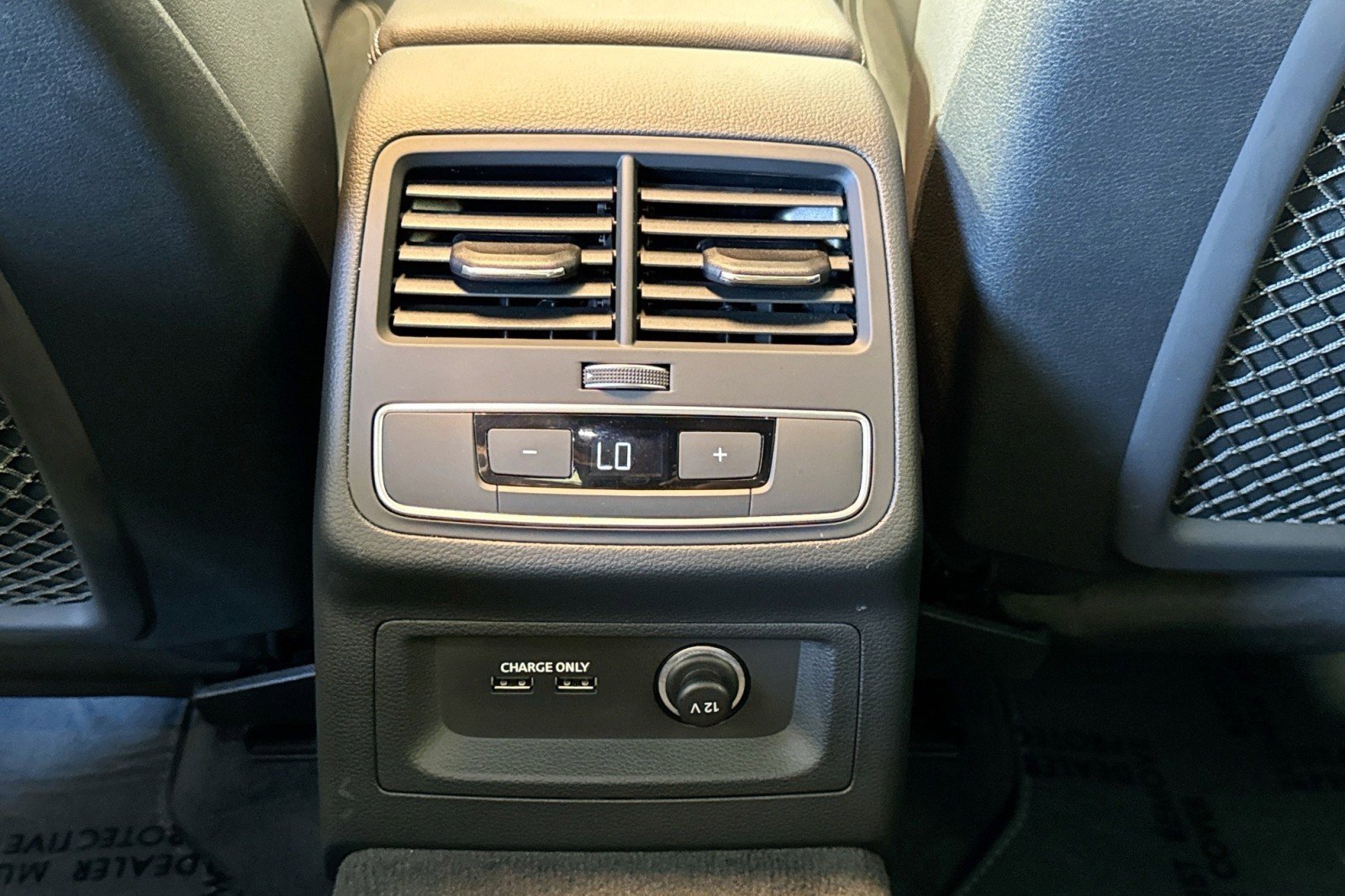 Used 2023 Audi A5 2.0T Premium Plus w/ Premium Plus image 24