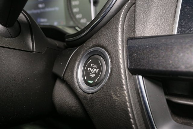 Used 2023 Cadillac CT5 Luxury image 29