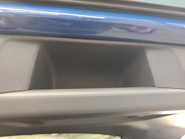 New 2025 Volkswagen ID.4 Pro image 23