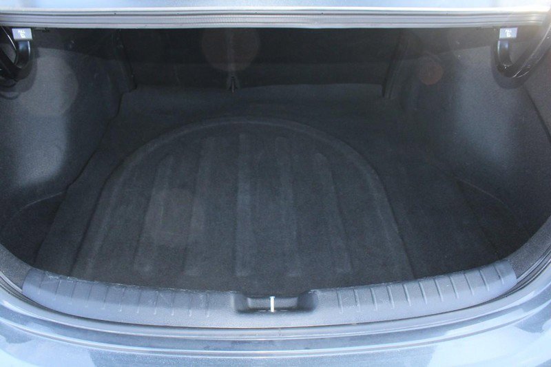 Used 2024 Kia Forte LXS image 7