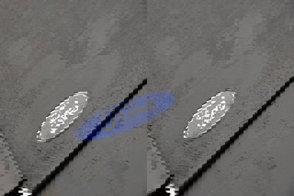 Used 2020 Ford F150 Raptor w/ Equipment Group 801A Mid image 12