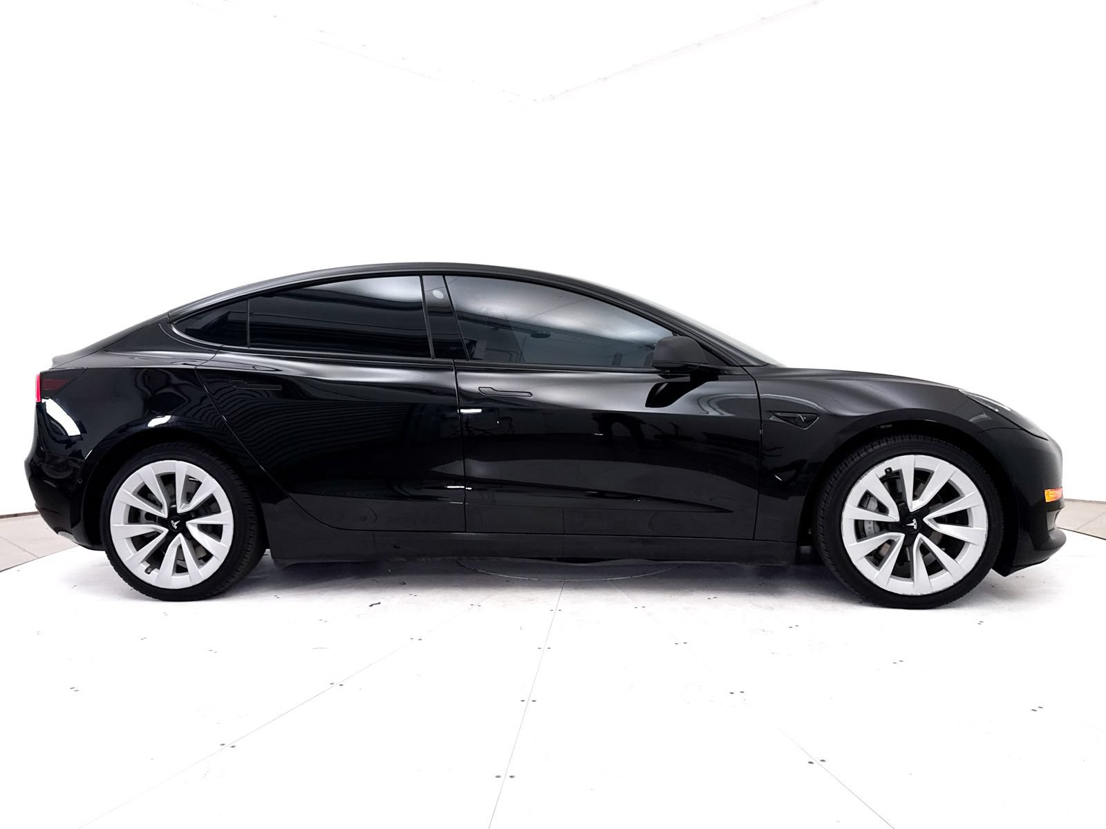 Used 2022 Tesla Model 3 RWD image 40