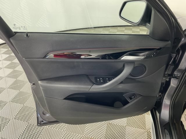 Used 2018 BMW X1 xDrive28i AWD/4WD image 15