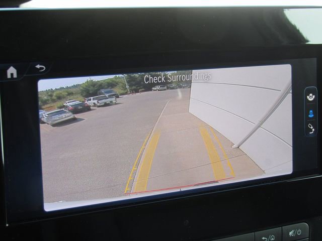 New 2025 Mercedes-Benz Sprinter 2500 image 33