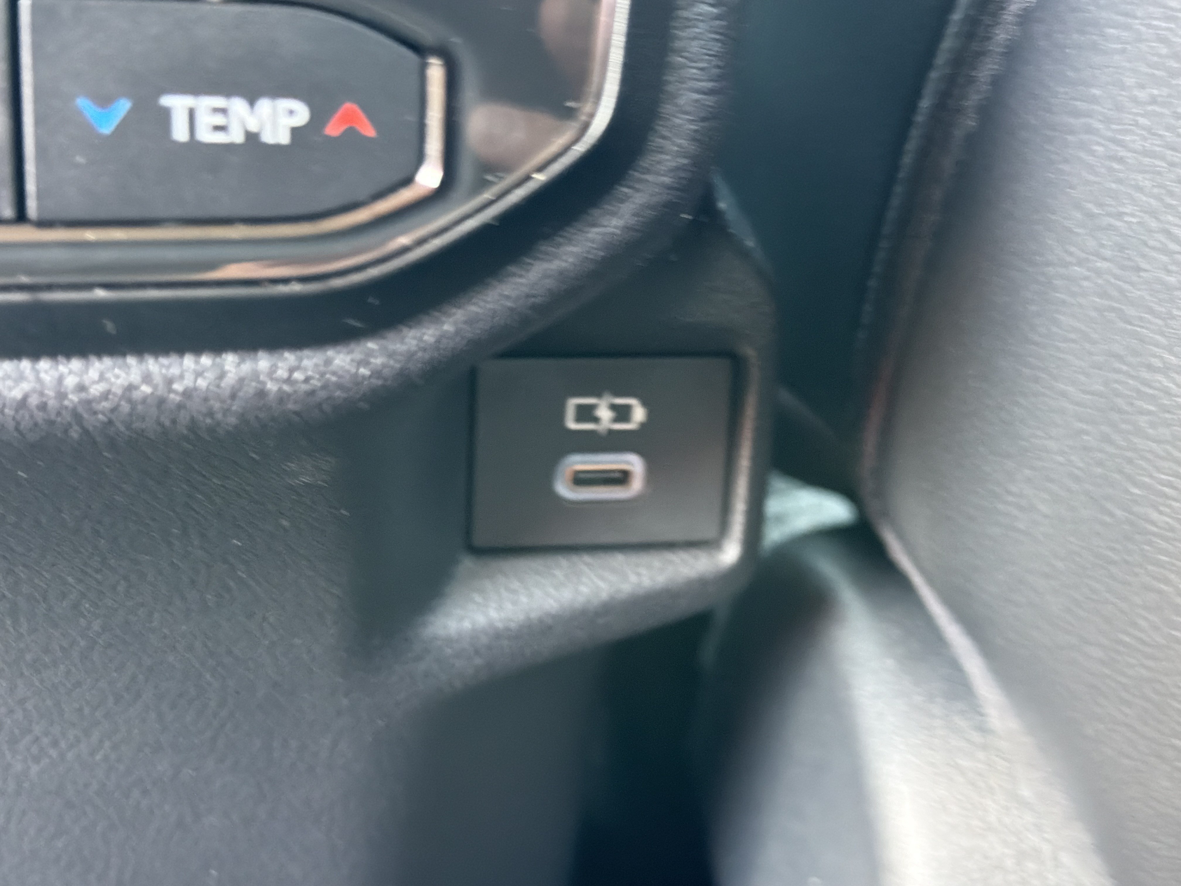Used 2024 Toyota Grand Highlander AWD Hybrid image 76