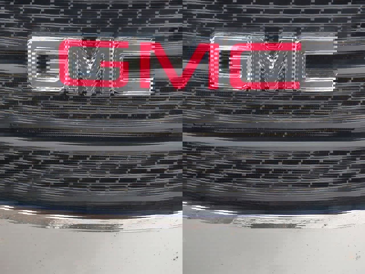 Used 2015 GMC Terrain SLE w/ Convenience Package image 11