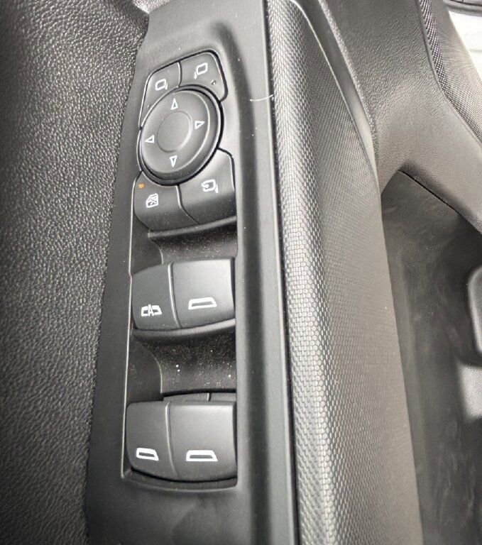 New 2024 Chevrolet Silverado 2500 W/T w/ WT Convenience Package image 11