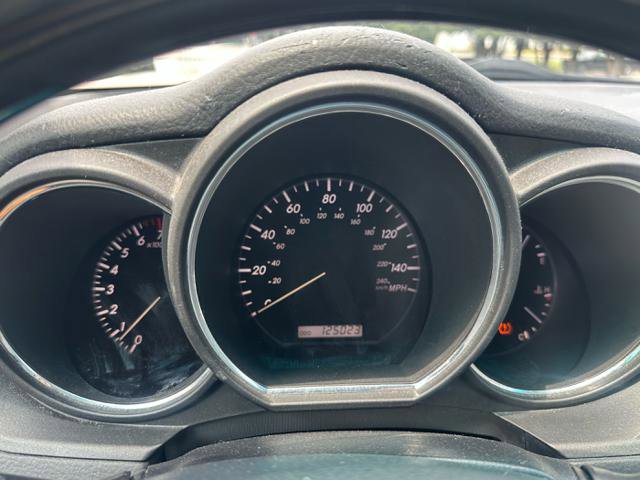 Used 2009 Lexus RX 350 AWD image 44